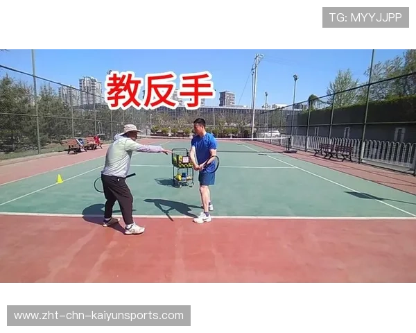 掌握节奏，从容应对——网球正反手转换节奏训练全攻略