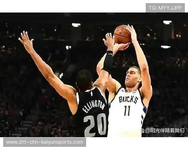 快船队签约豪华中锋，增强内线，快船的中锋是谁