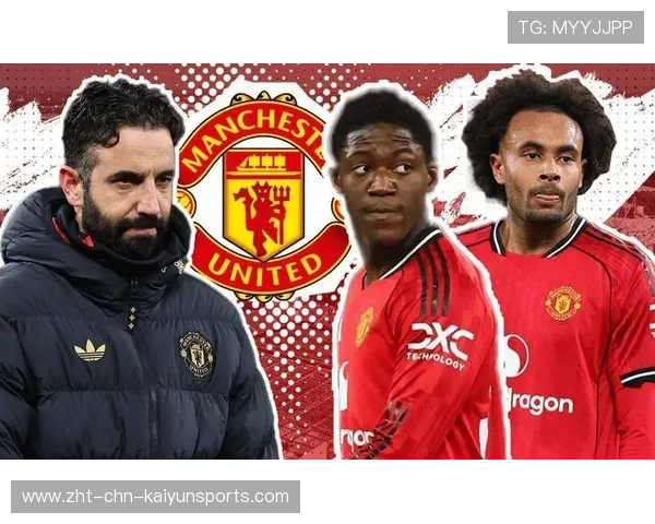 曼联青训新星道曼：年仅15岁却在欧冠舞台上崭露头角！，曼联球员通道