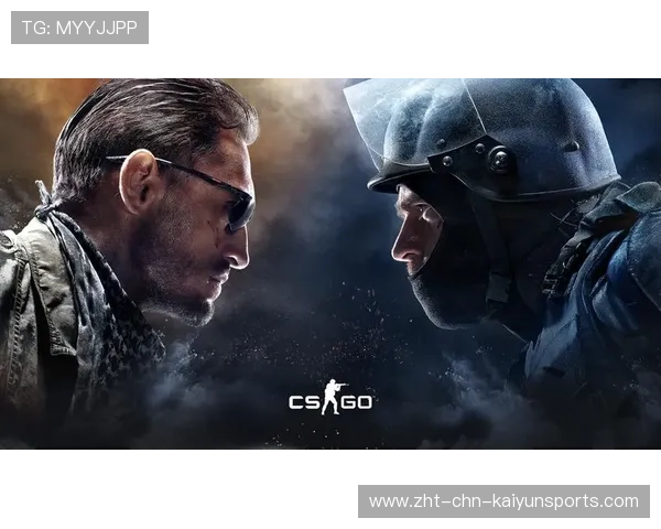 电竞内容版权保护力度显著增强，电竞赛事版权