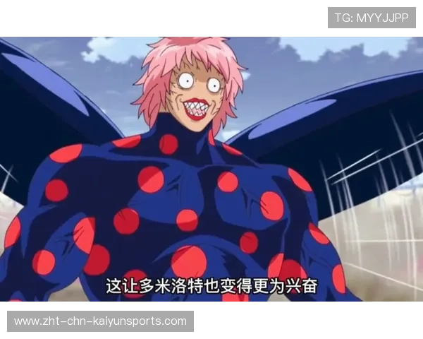 萨队VS多特：这场3-0是一场技术碾压的胜利，萨尼vs多米洛特