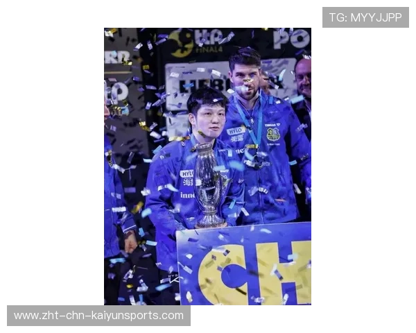 来了就赢！樊振东首秀带萨队杀进八强！，2013年樊振东vs萨姆索诺夫