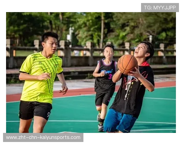 篮球：新兴力量崛起，挑战传统霸主！，篮球新招式