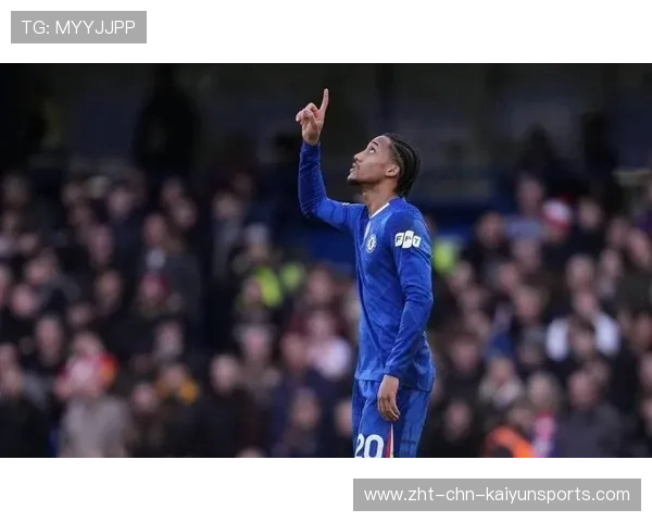 曼城3-1大胜纽卡，英联杯决赛舞台上等待阿森纳