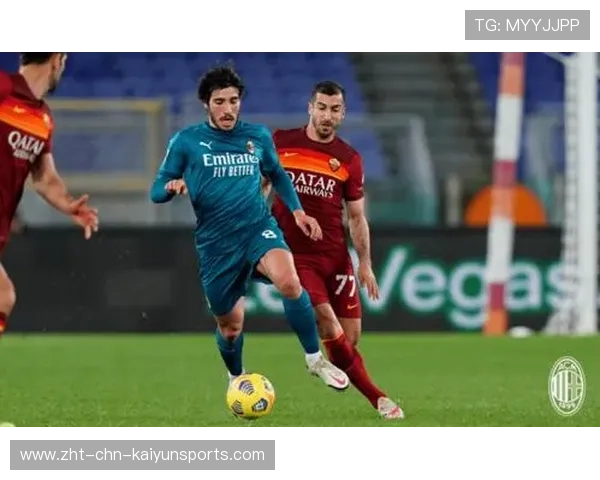 浙江队托利奇中场抢断后直塞，反越位单刀轻松得分