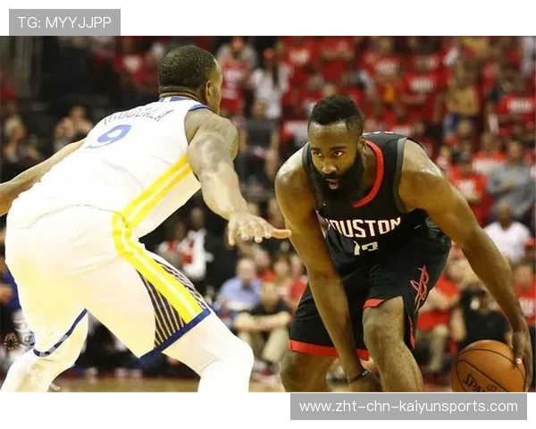 这波操作彻底改变比赛