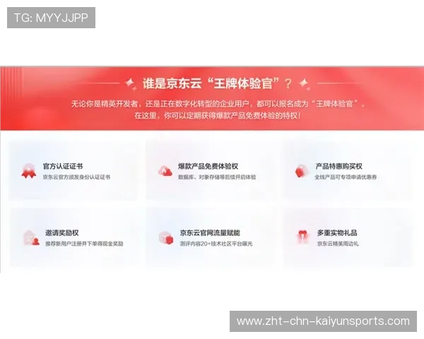 俱乐部票务移动端无障碍优化与用户测试报告