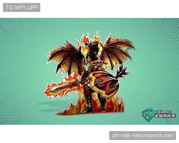 Dota2皮肤DIY:如果这套“水墨风”至宝实装,我愿意卖掉所有饰品🎨 Dota2皮肤DIY:如果这套“水墨风”至宝实装,我愿意卖掉所有饰品🎨